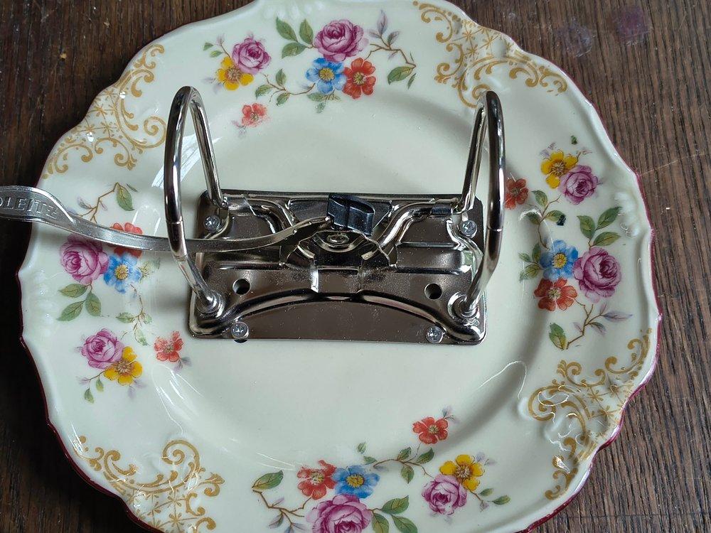 Schröder – Bild 9