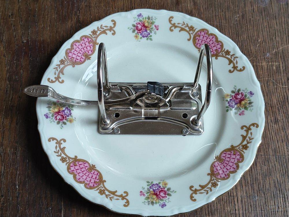 IMG_20260216_160024211_HDR