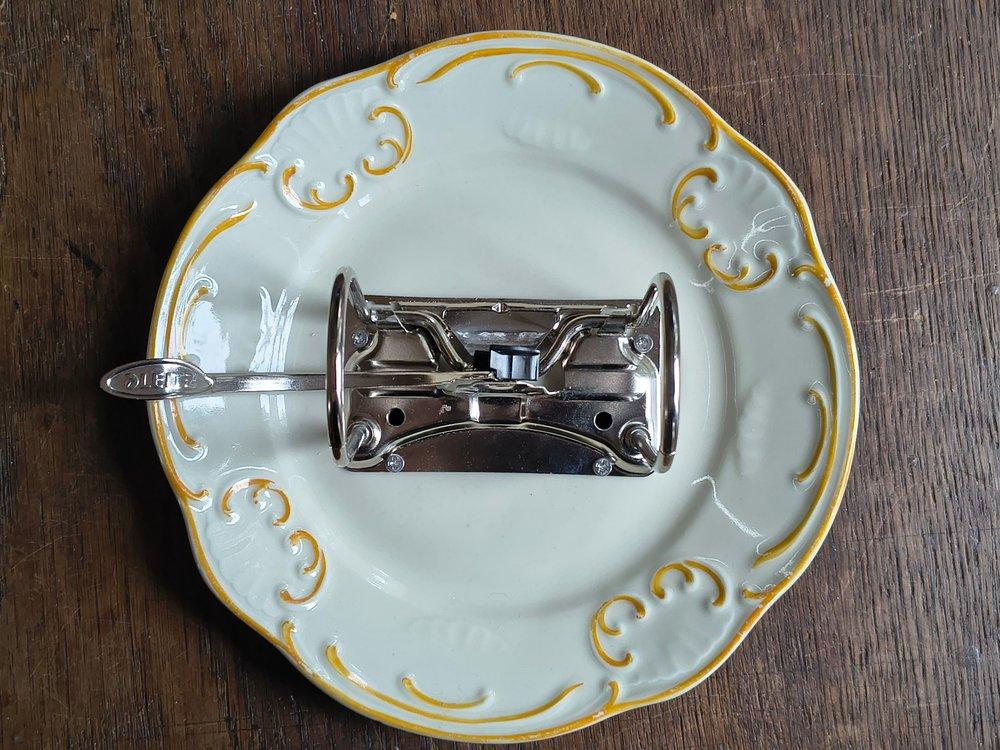 IMG_20260216_160146572_HDR