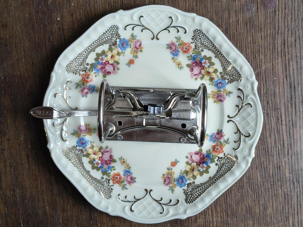 IMG_20260216_160306180_HDR IMG_20260216_160306180_HDR