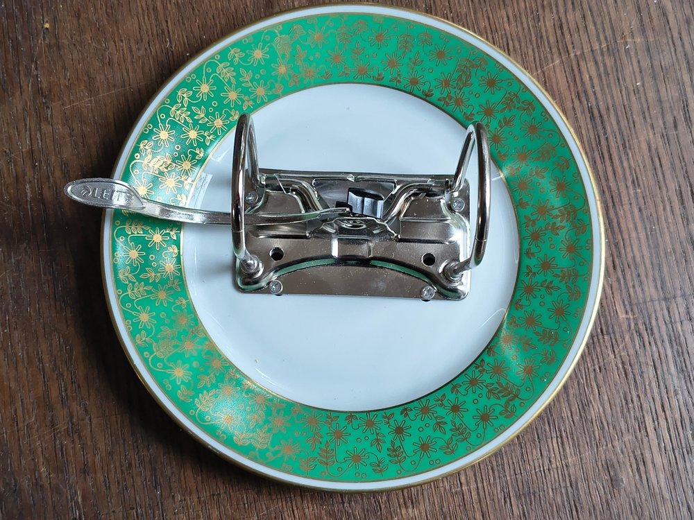 IMG_20260216_160710381_HDR