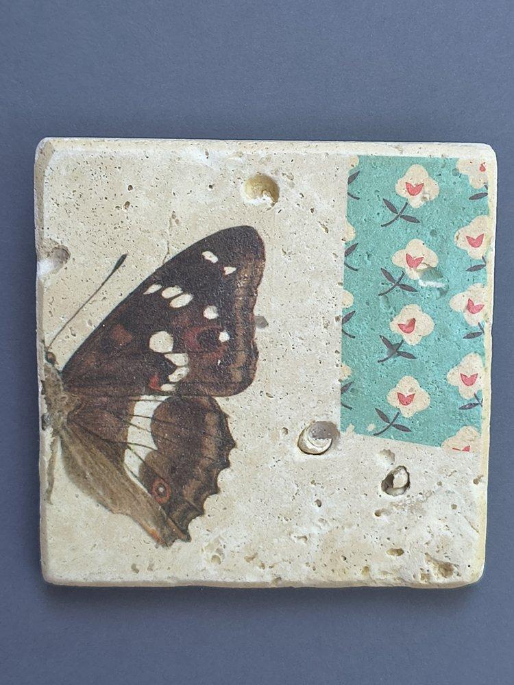 Liese – Bild 6