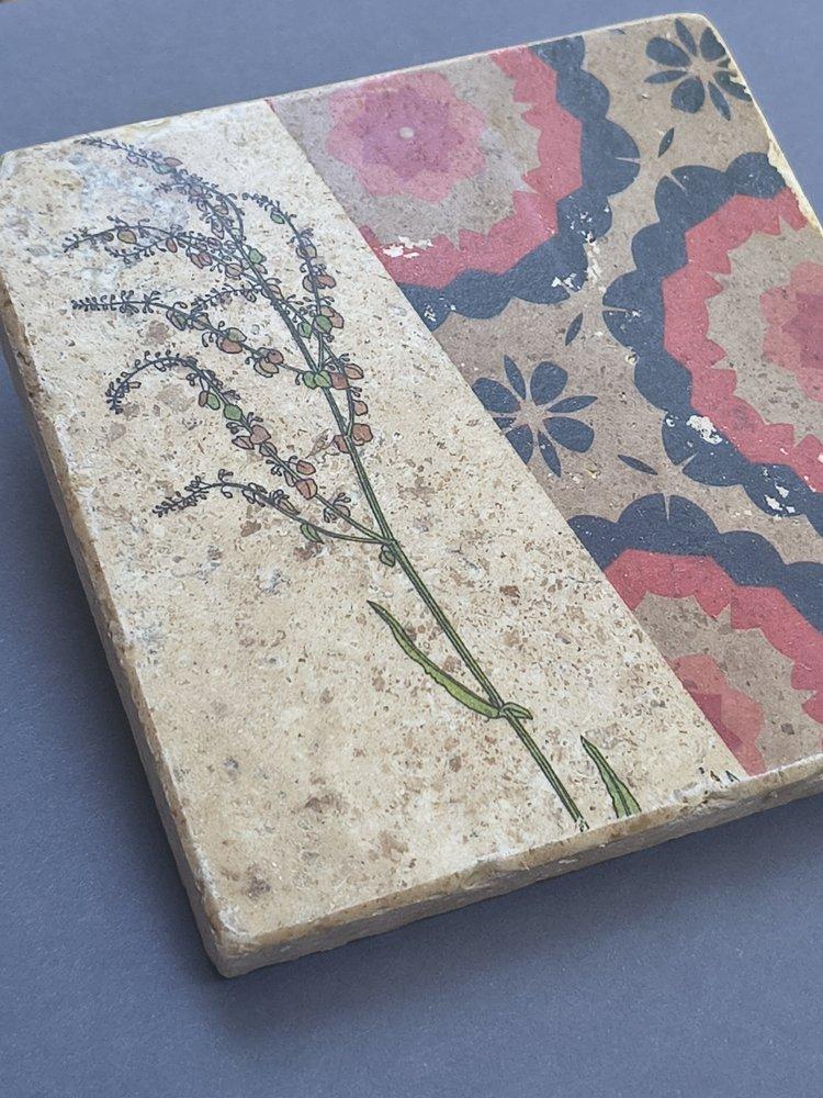 Liese – Bild 3