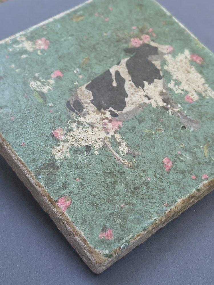 Liese – Bild 4