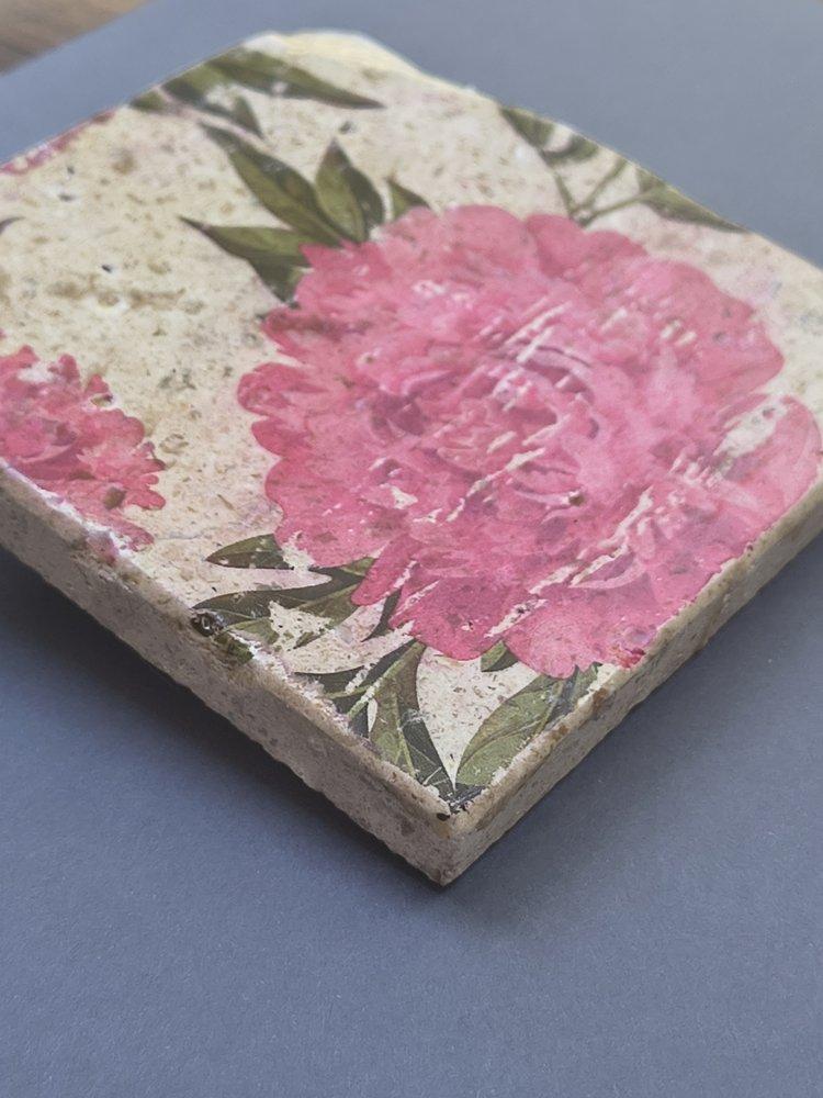 Liese – Bild 5