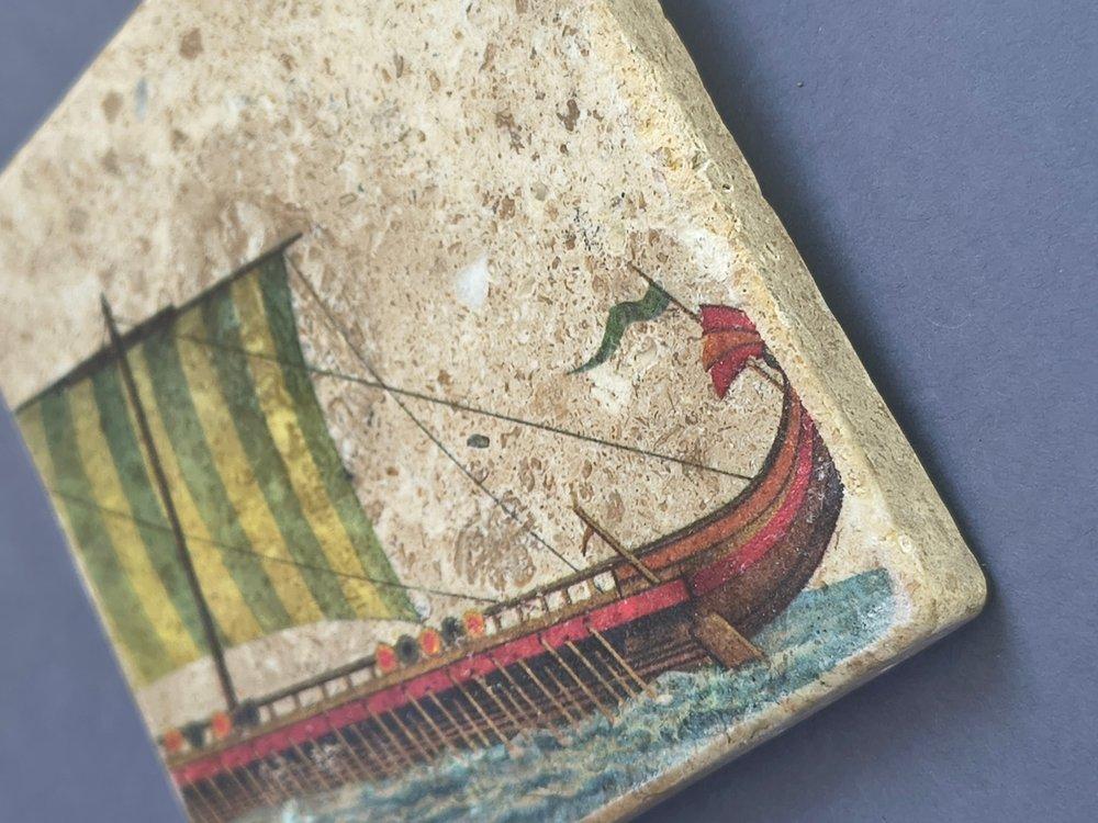 Liese – Bild 5