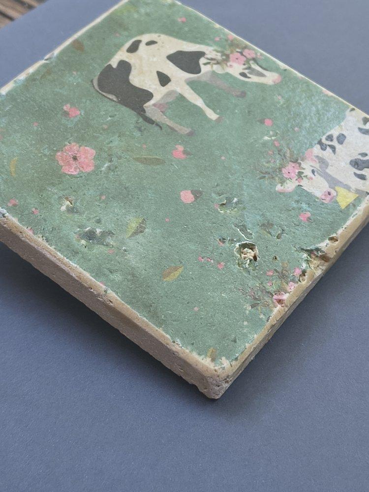 Liese – Bild 4