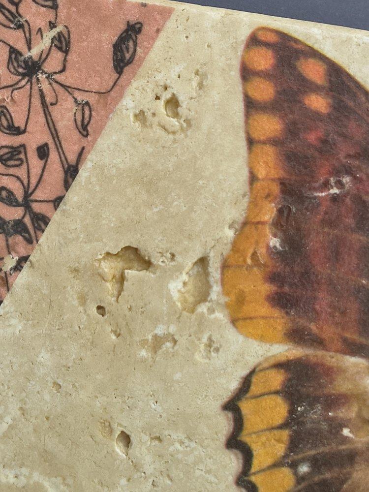 Liese – Bild 3