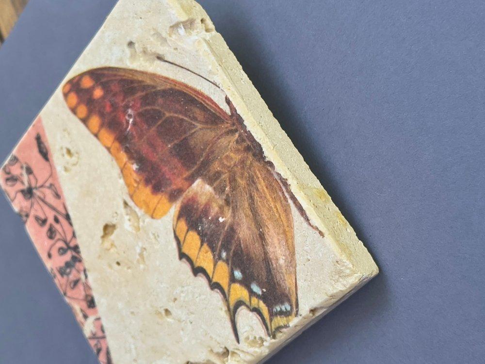 Liese – Bild 4