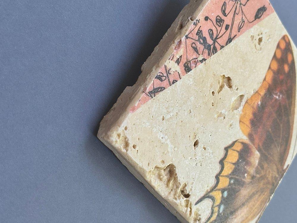Liese – Bild 6