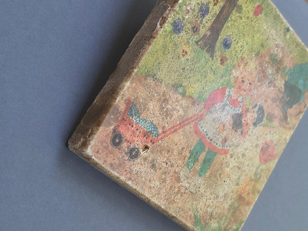Liese – Bild 4