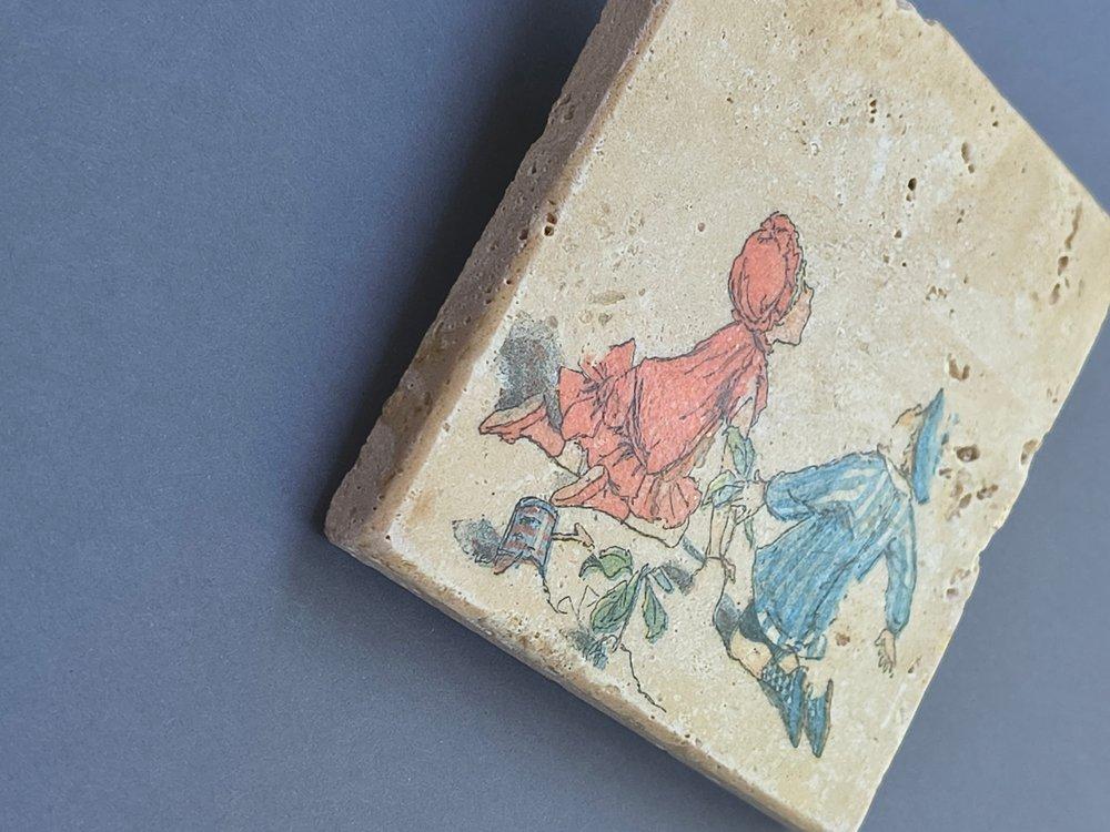 Liese – Bild 3