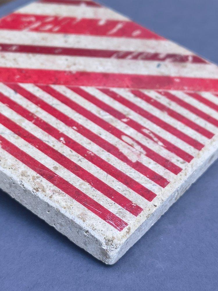 Liese – Bild 5