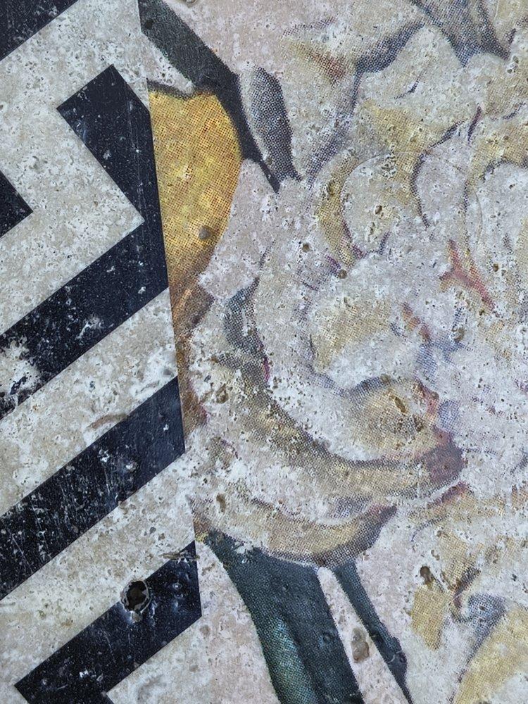 Liese – Bild 3