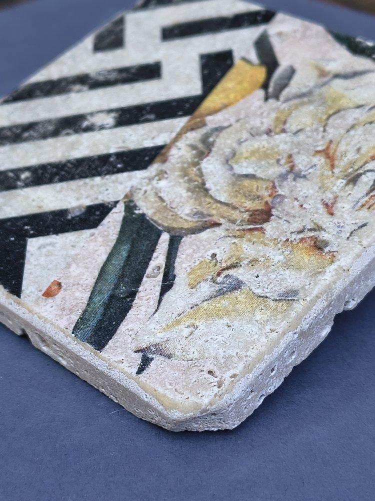 Liese – Bild 5