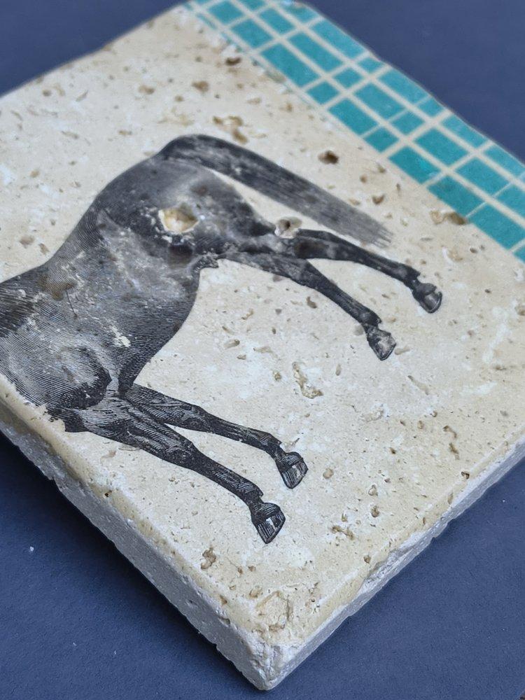 Liese – Bild 4