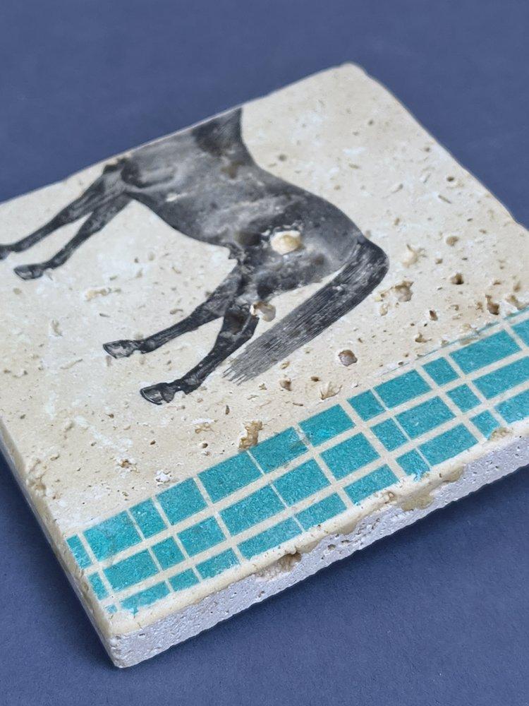 Liese – Bild 5