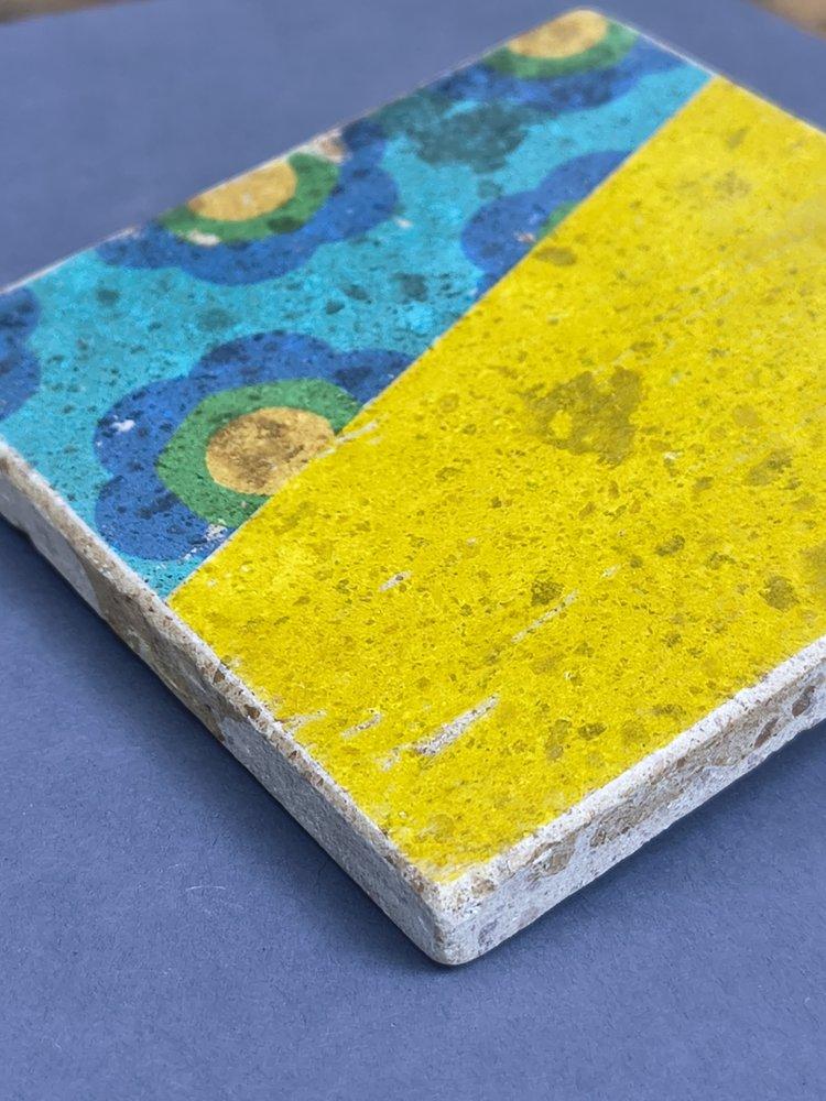 Liese – Bild 4