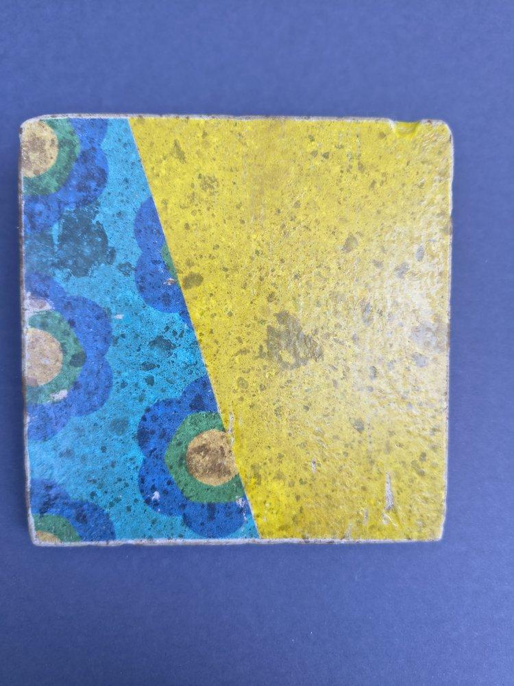 Liese – Bild 5