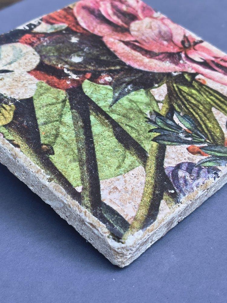 Liese – Bild 3