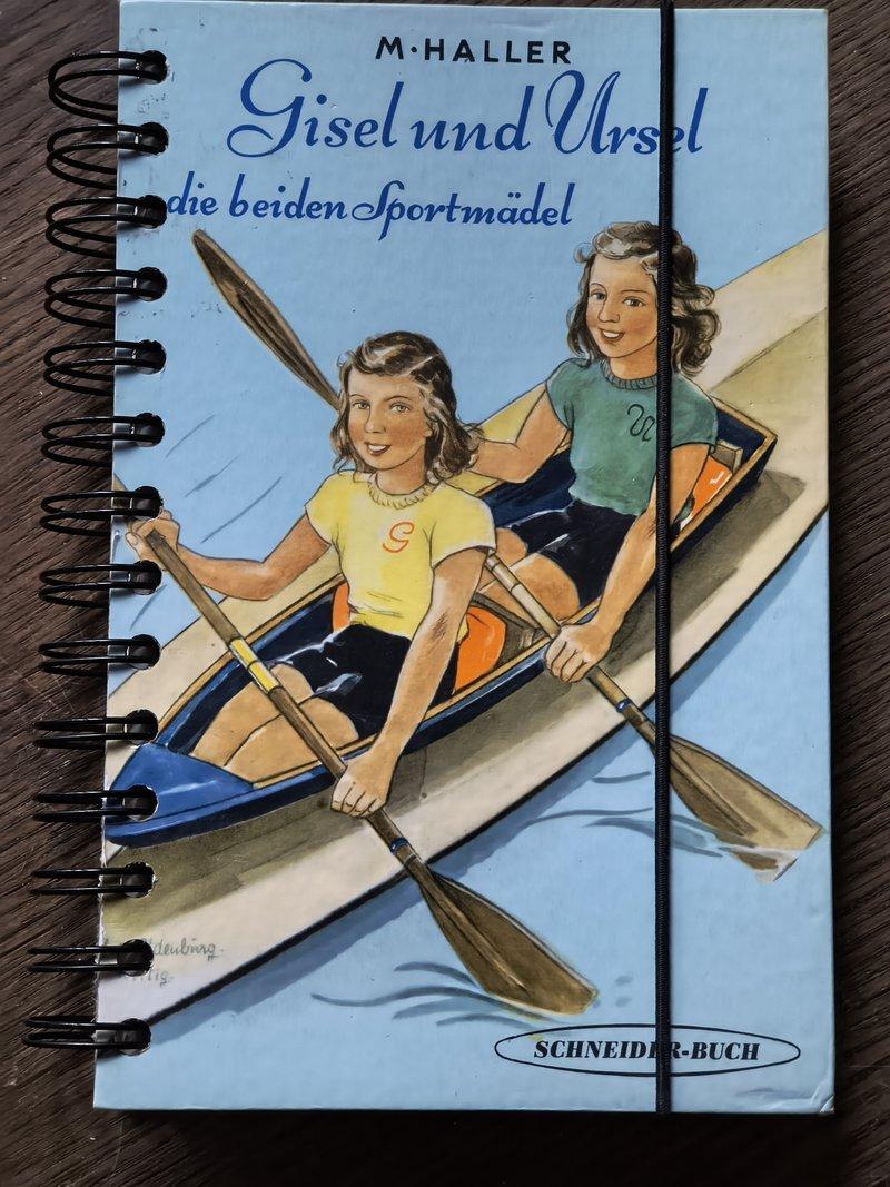 Kritzel – Bild 2