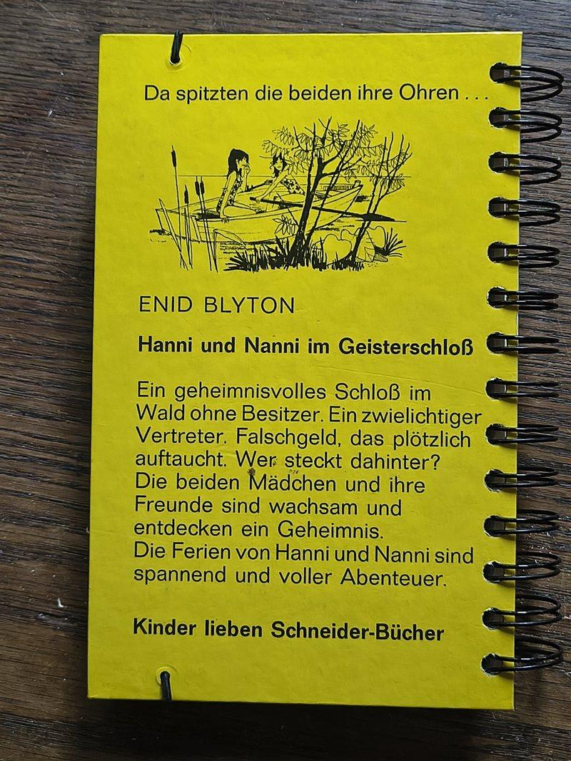 Kritzel – Bild 3