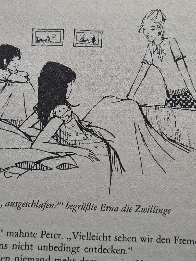 Kritzel – Bild 5