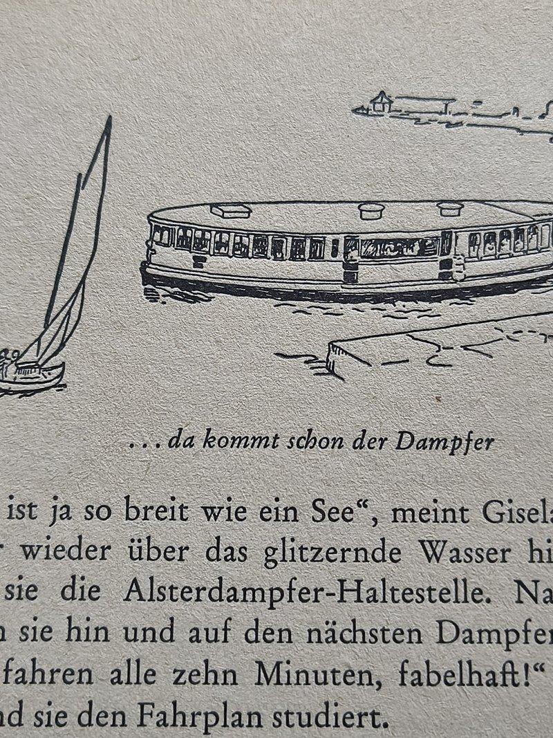 Kritzel – Bild 4