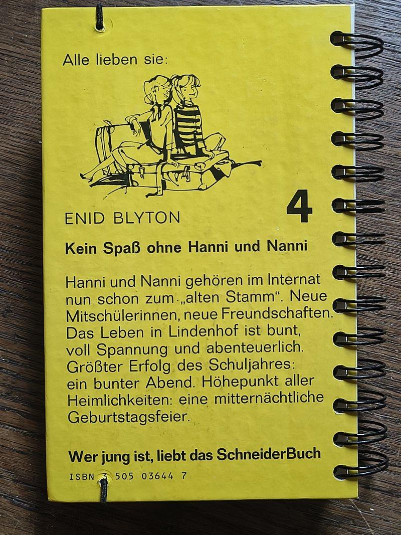 Kritzel – Bild 3