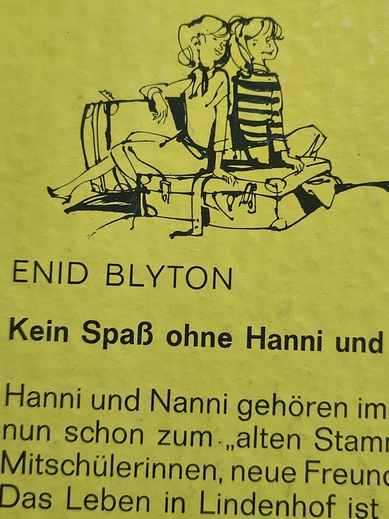 Kritzel – Bild 4